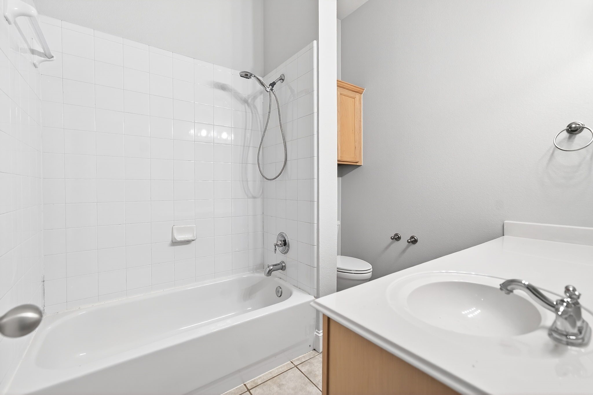 3208 Reagenea Drive Wylie TX 75098
