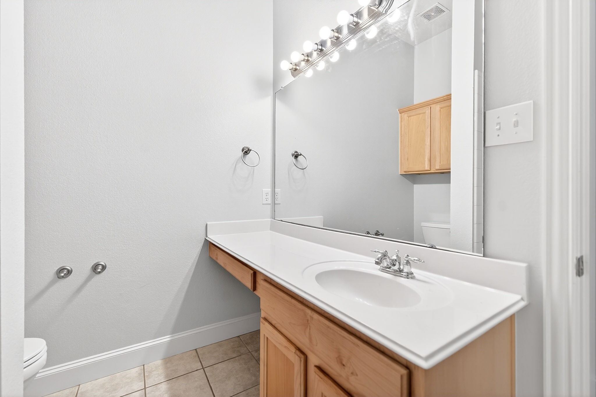 3208 Reagenea Drive Wylie TX 75098