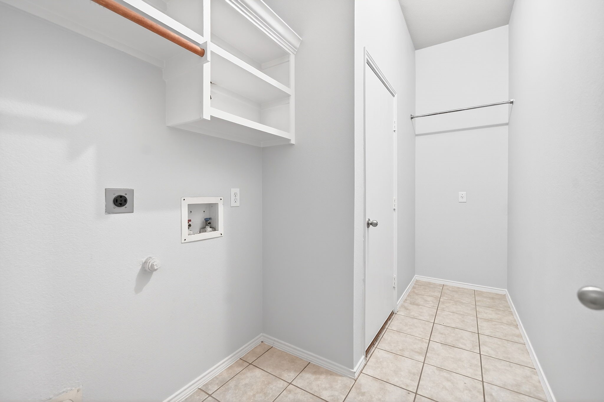 3208 Reagenea Drive Wylie TX 75098