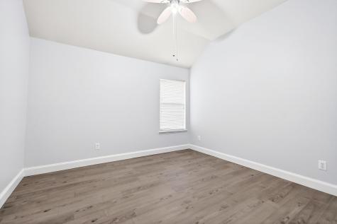 3208 Reagenea Drive Wylie TX 75098