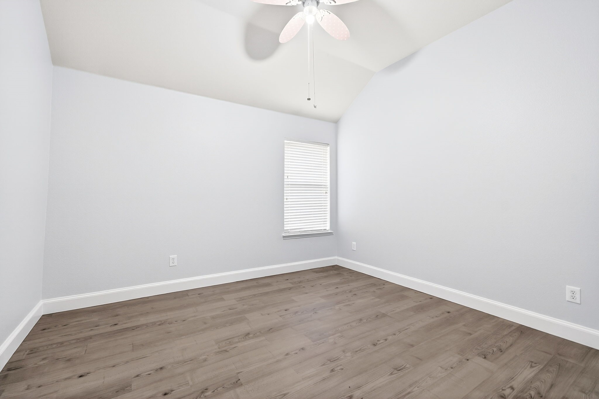 3208 Reagenea Drive Wylie TX 75098