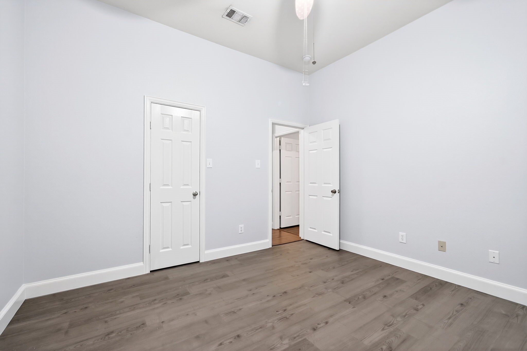 3208 Reagenea Drive Wylie TX 75098