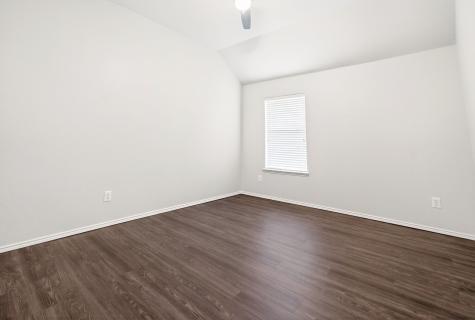 3208 Reagenea Drive Wylie TX 75098