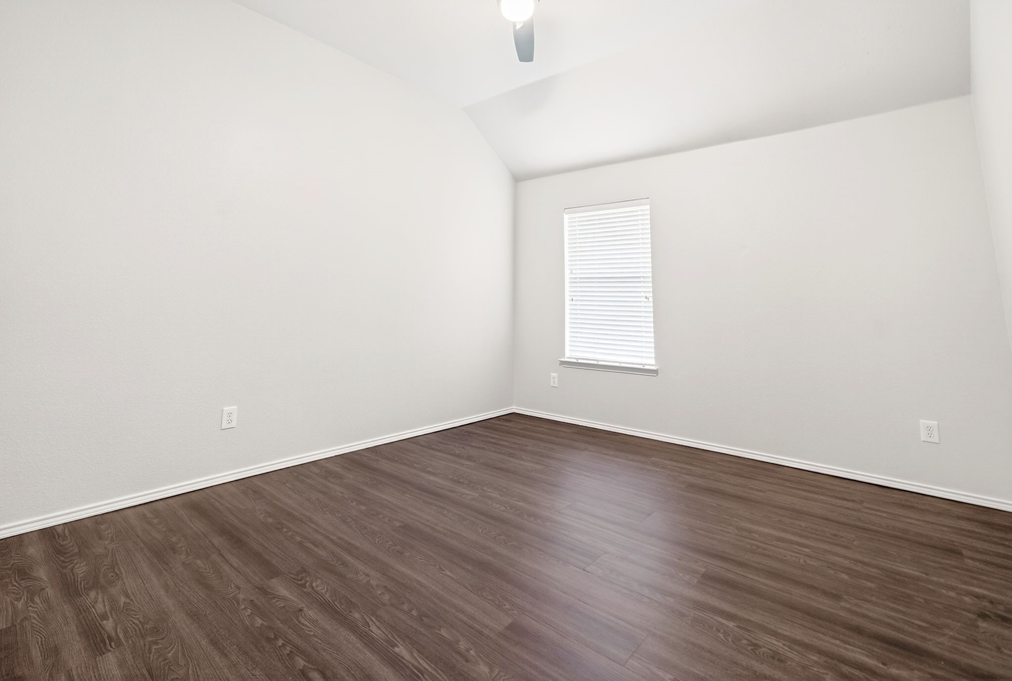 3208 Reagenea Drive Wylie TX 75098