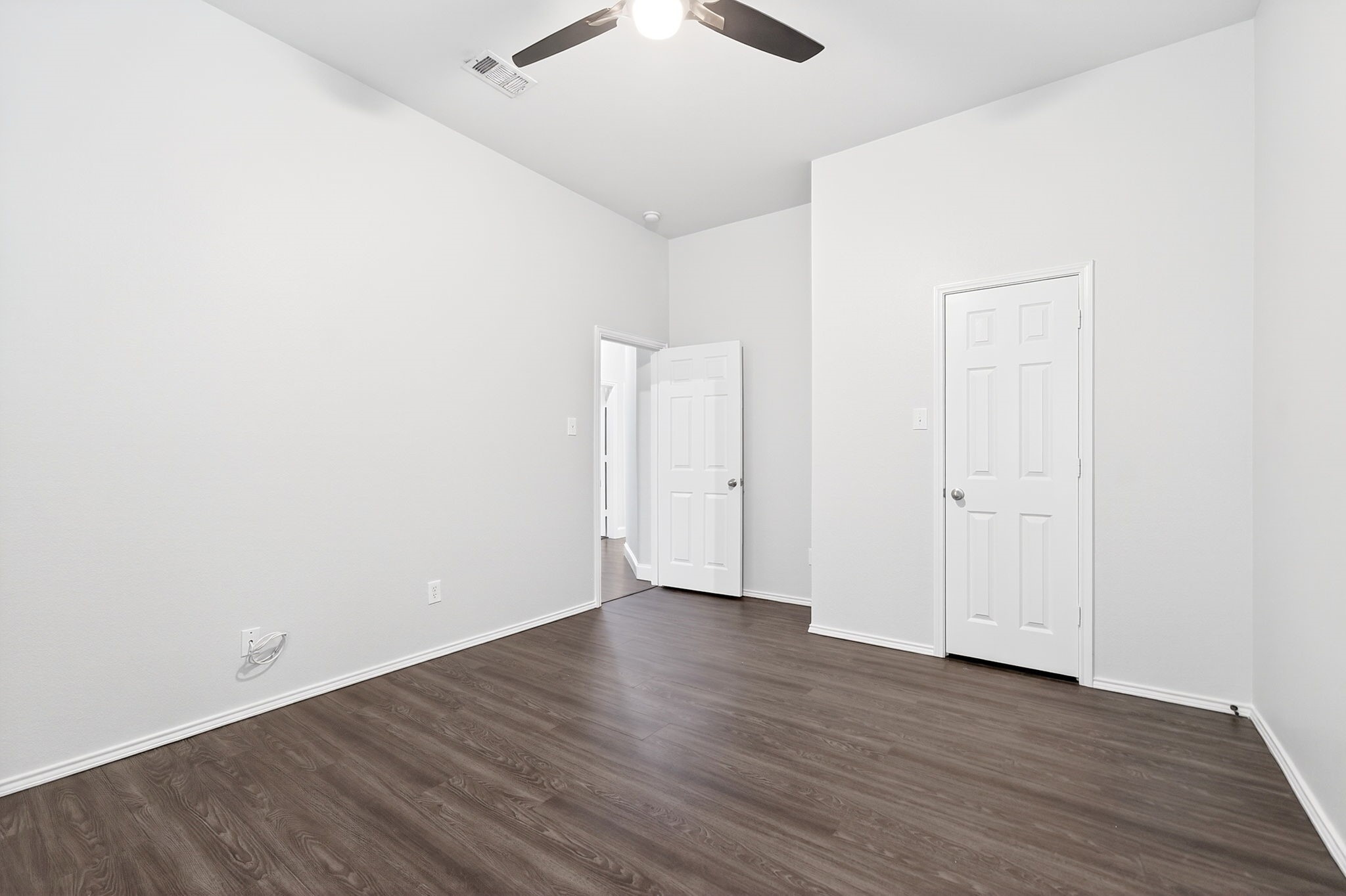 3208 Reagenea Drive Wylie TX 75098