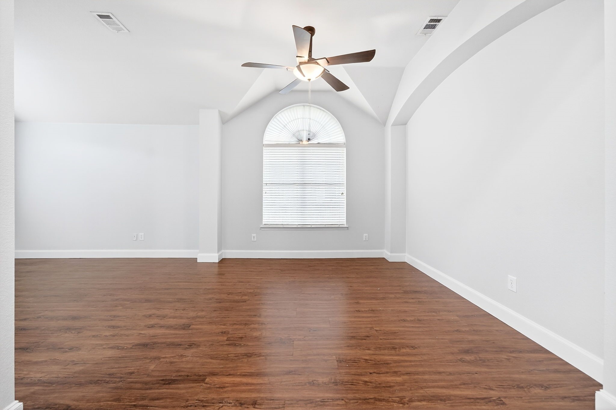 3208 Reagenea Drive Wylie TX 75098