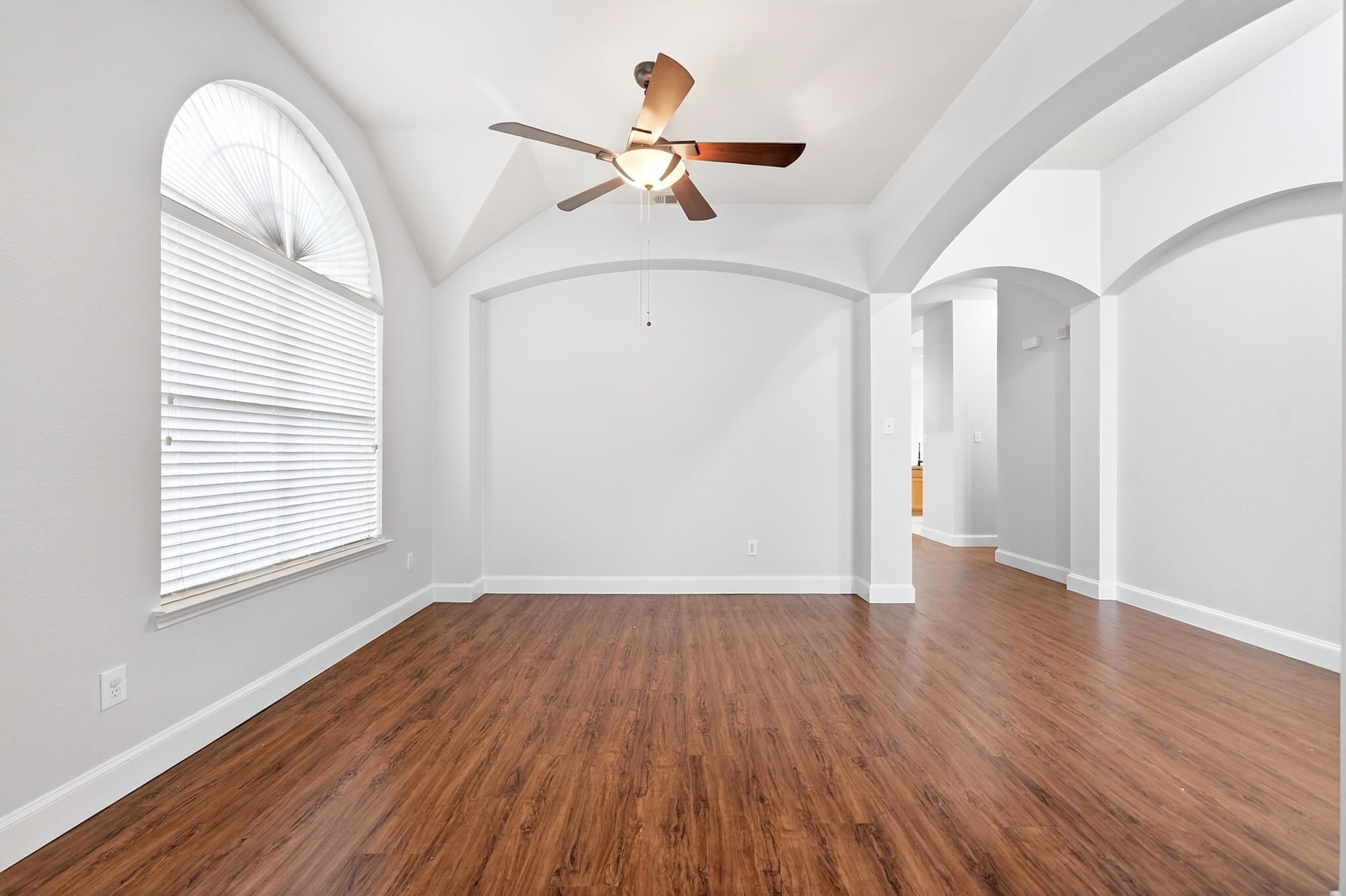 3208 Reagenea Drive Wylie TX 75098