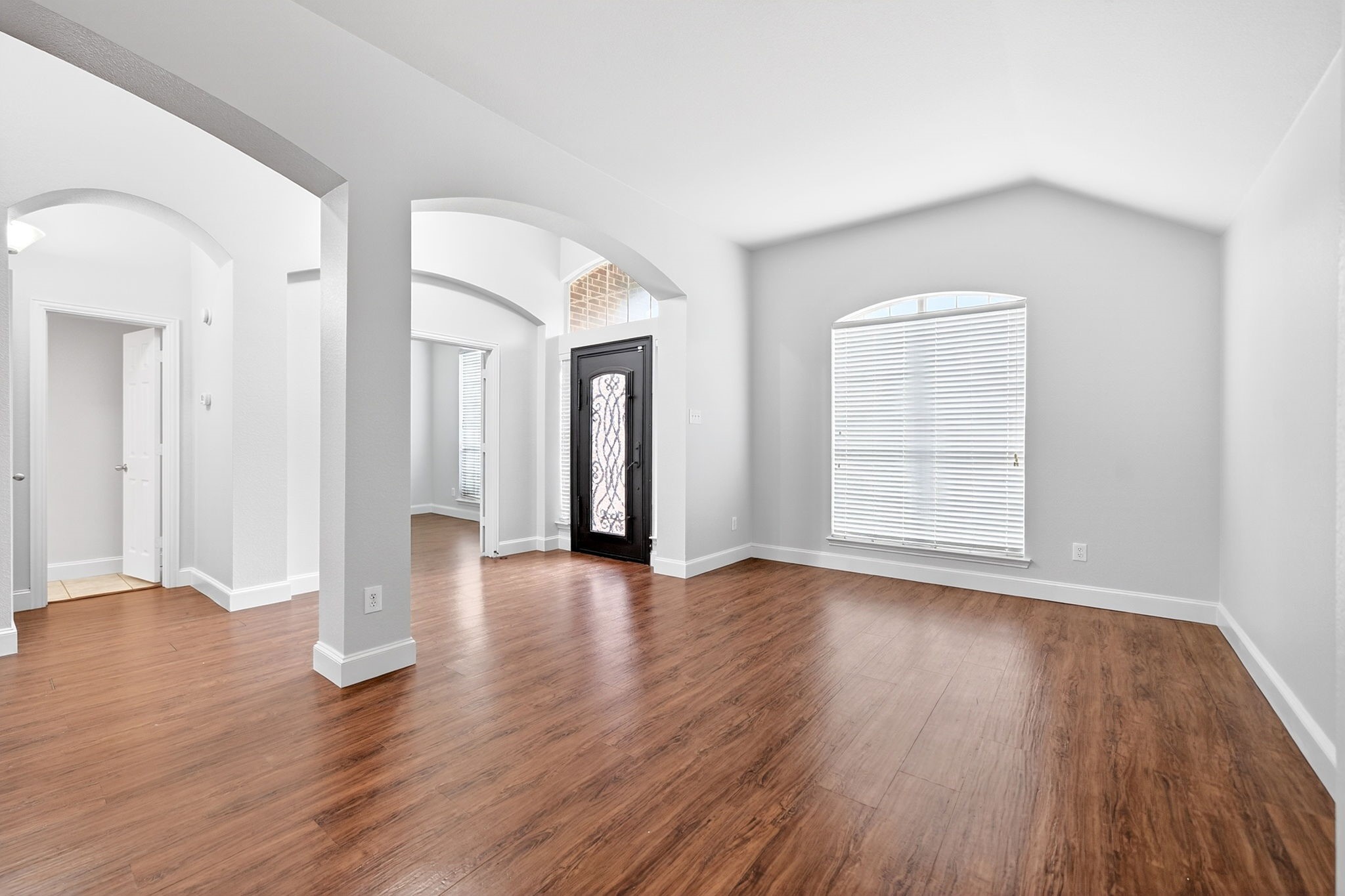 3208 Reagenea Drive Wylie TX 75098