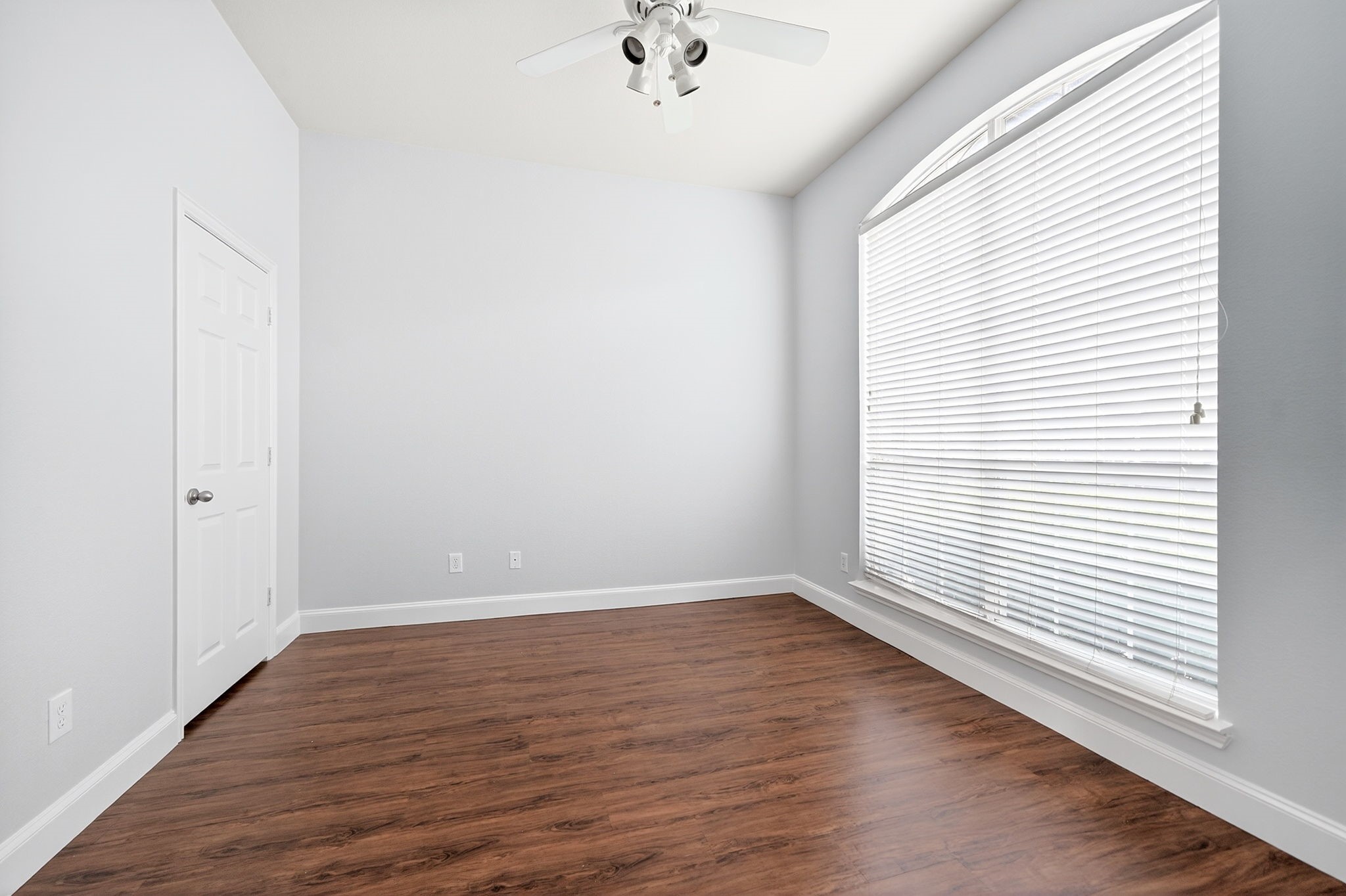 3208 Reagenea Drive Wylie TX 75098