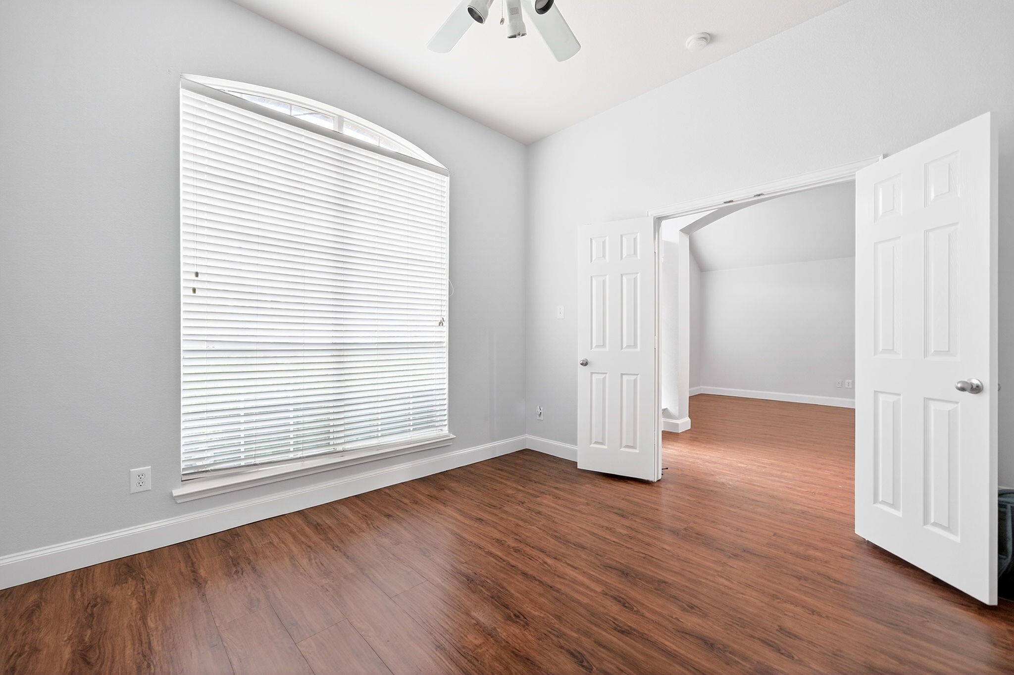 3208 Reagenea Drive Wylie TX 75098