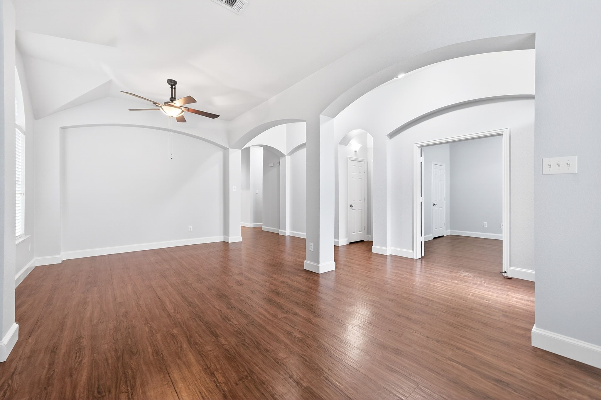 3208 Reagenea Drive Wylie TX 75098