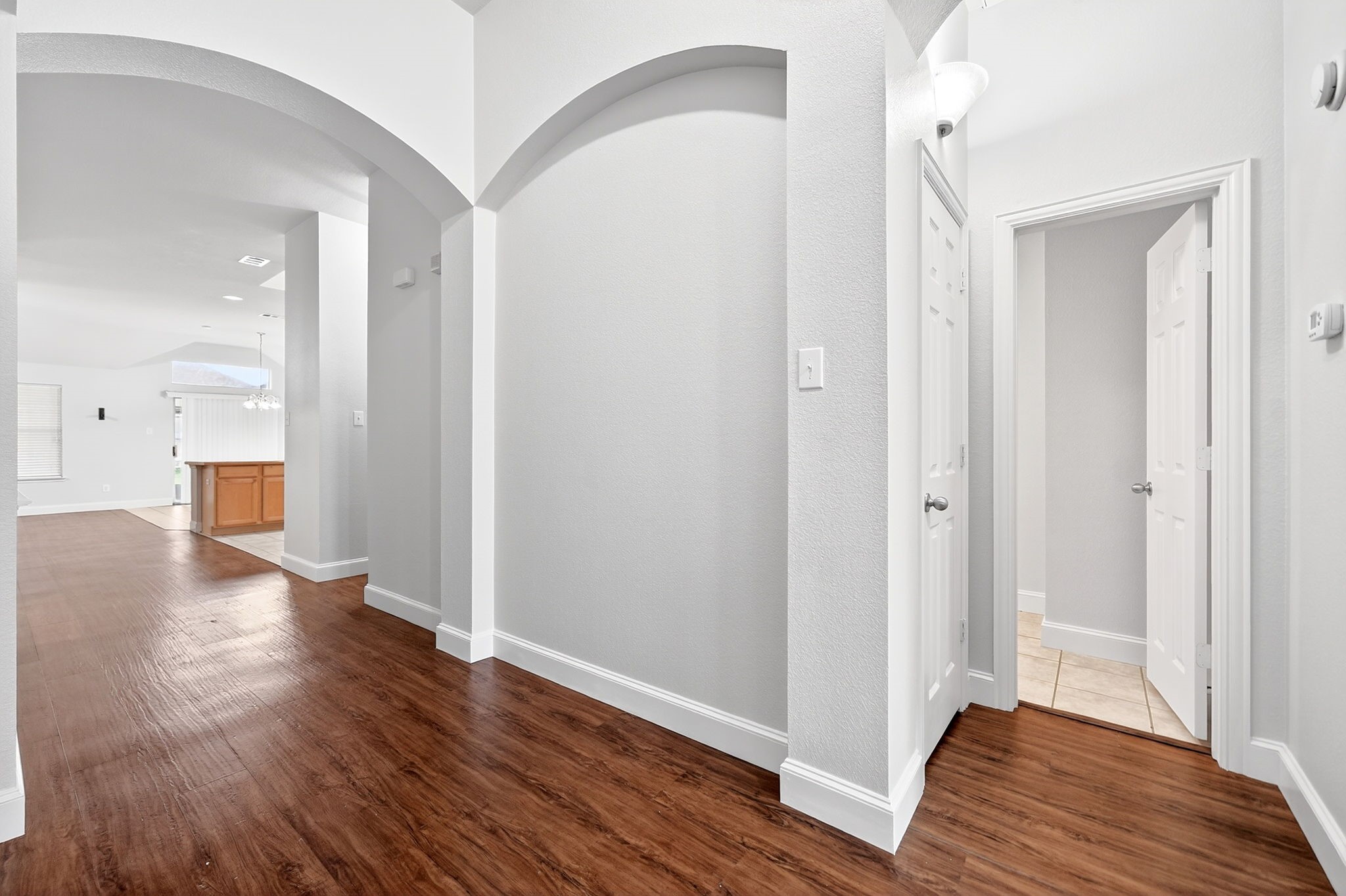 3208 Reagenea Drive Wylie TX 75098