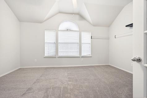 3208 Reagenea Drive Wylie TX 75098