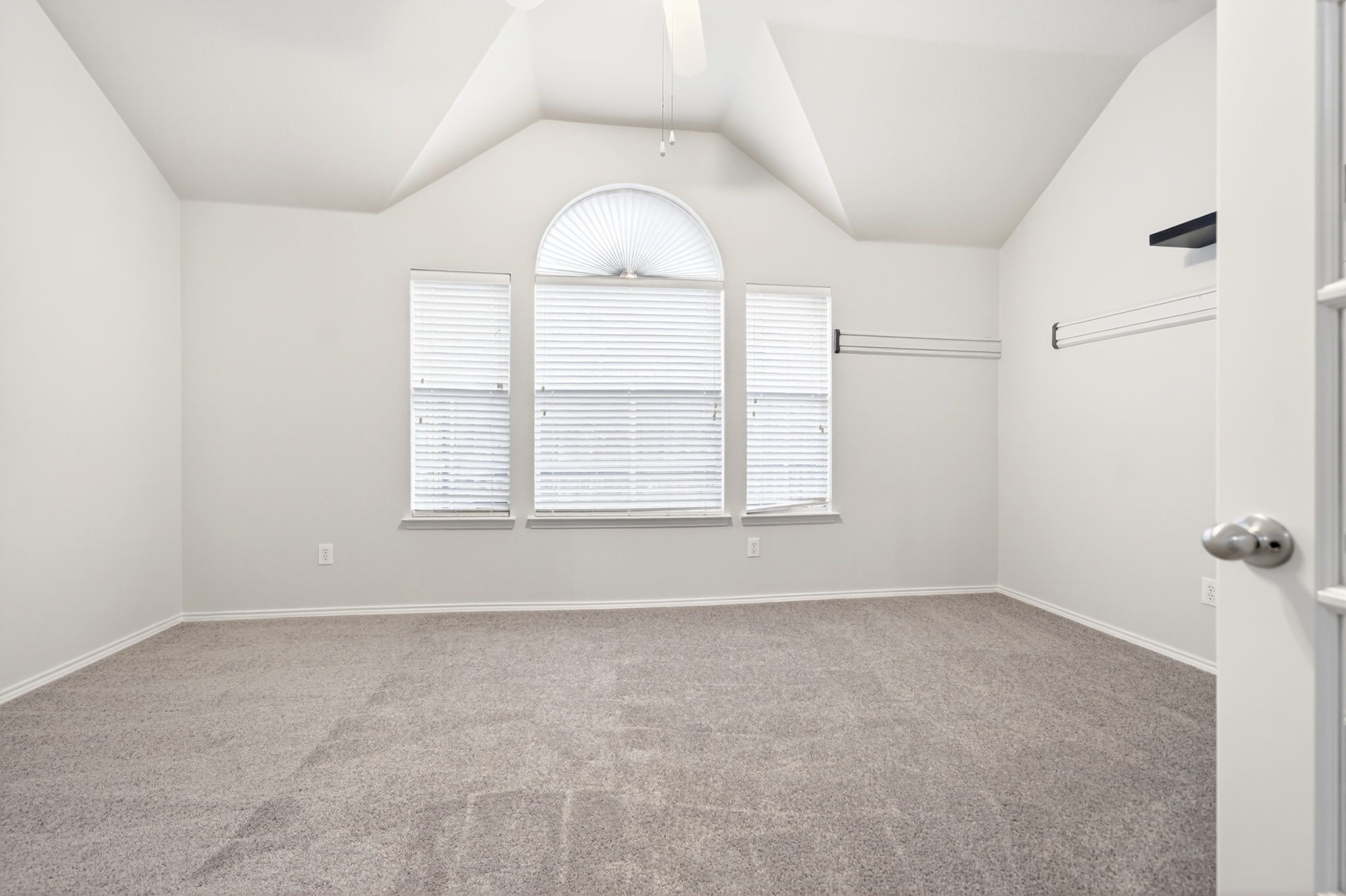 3208 Reagenea Drive Wylie TX 75098