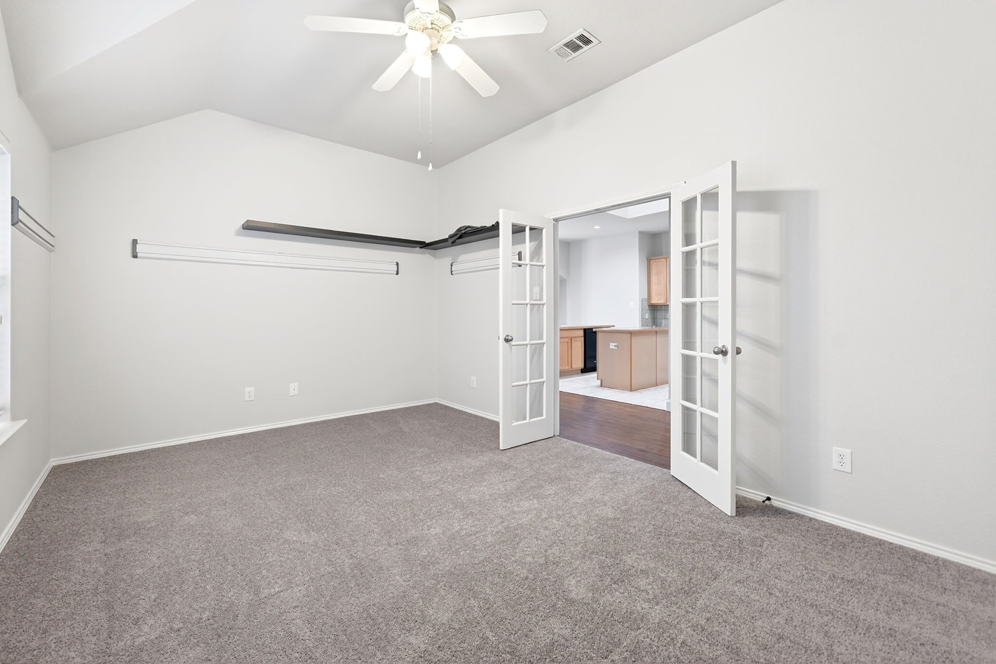 3208 Reagenea Drive Wylie TX 75098