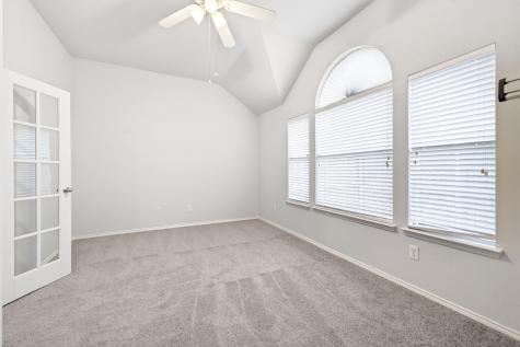 3208 Reagenea Drive Wylie TX 75098