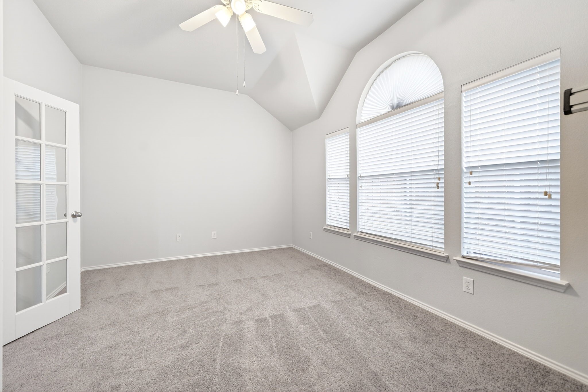 3208 Reagenea Drive Wylie TX 75098