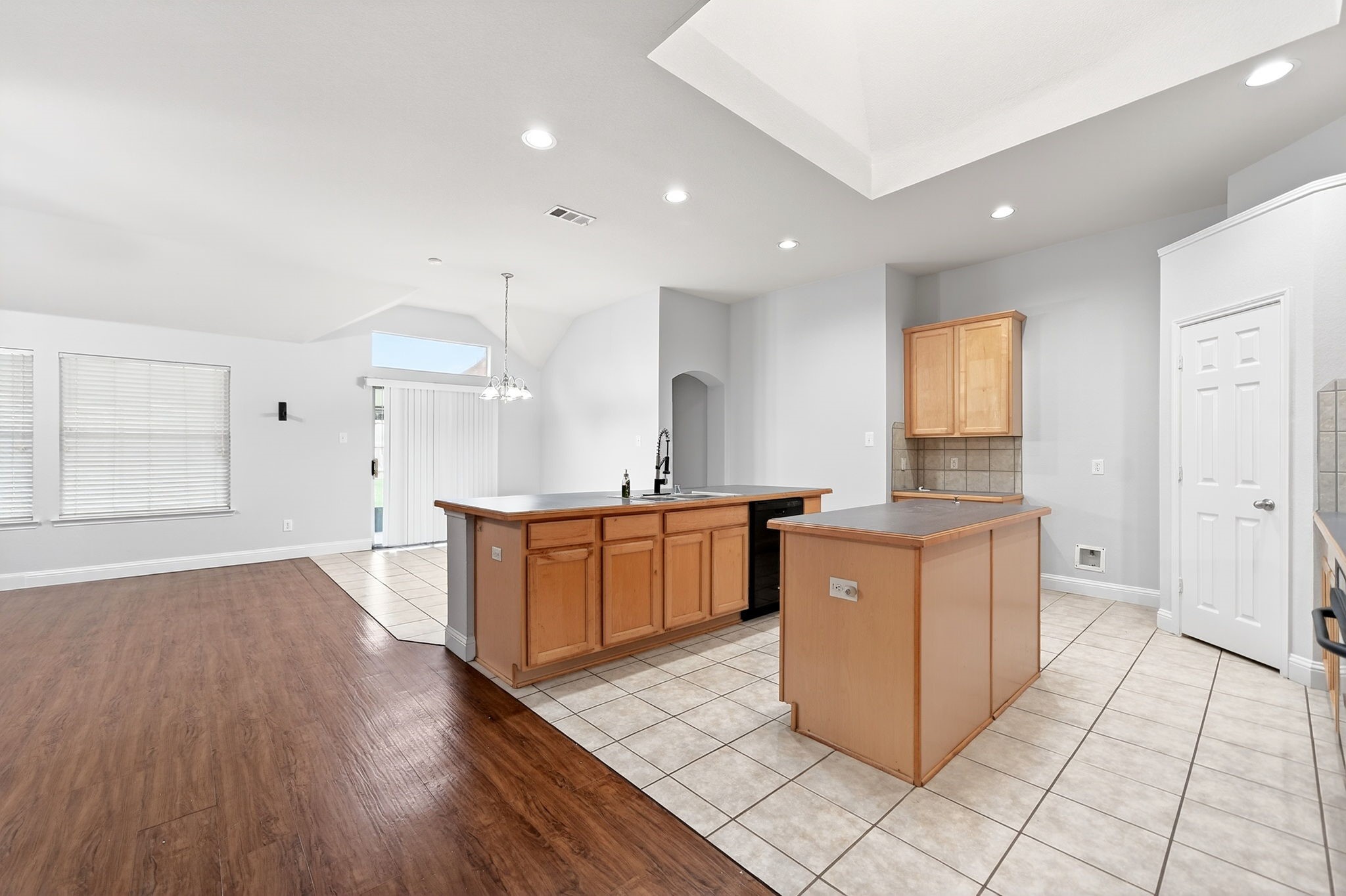 3208 Reagenea Drive Wylie TX 75098