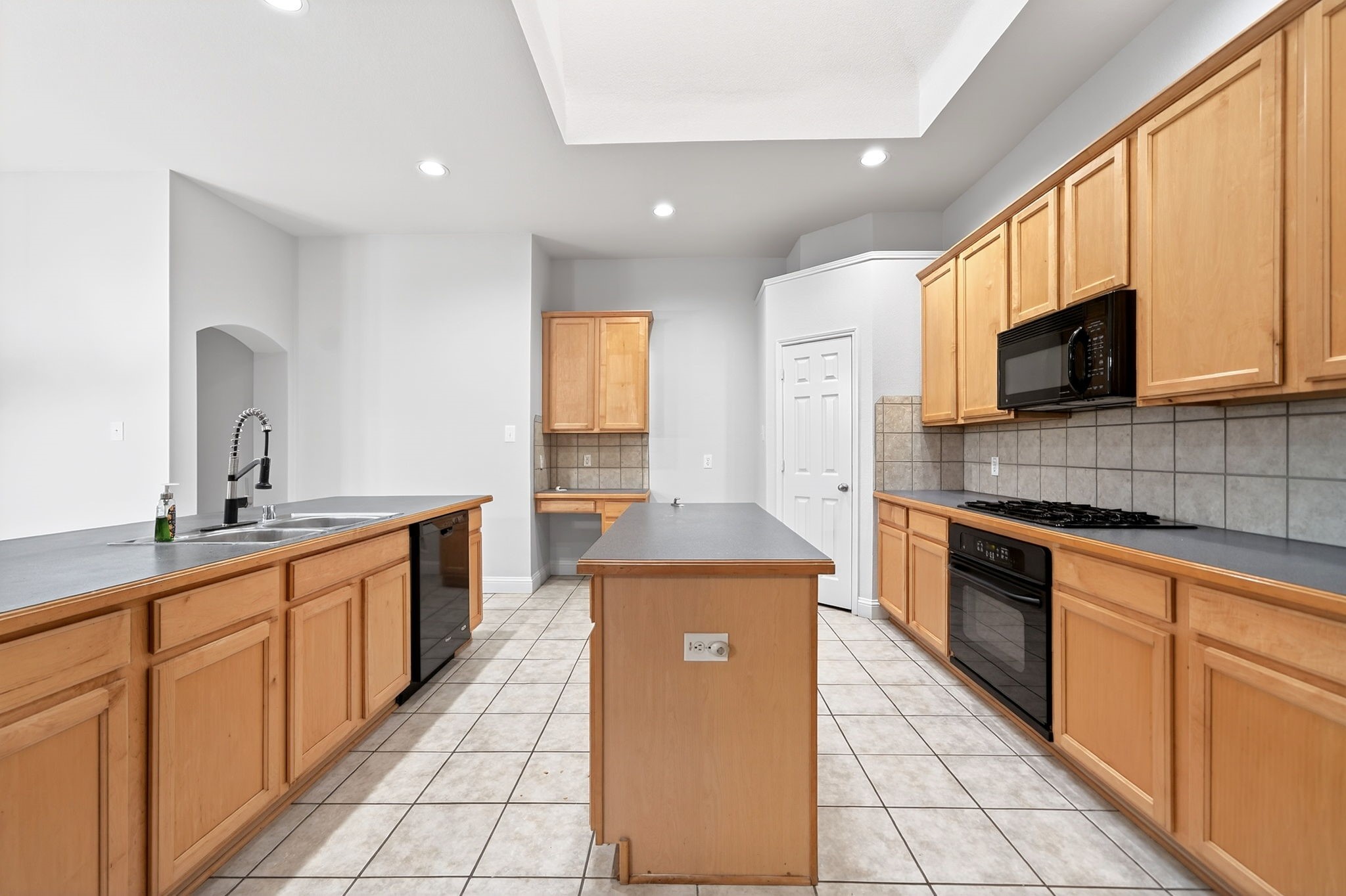 3208 Reagenea Drive Wylie TX 75098
