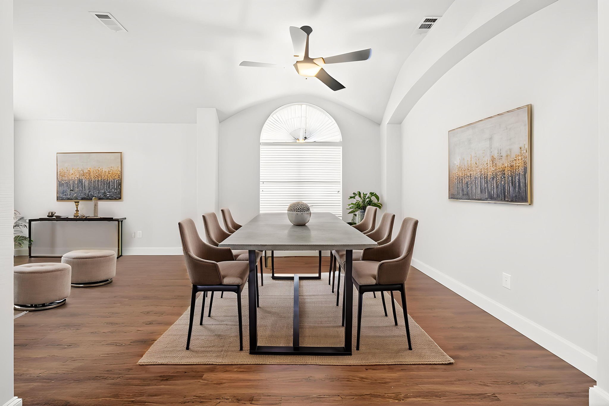3208 Reagenea Drive Wylie TX 75098