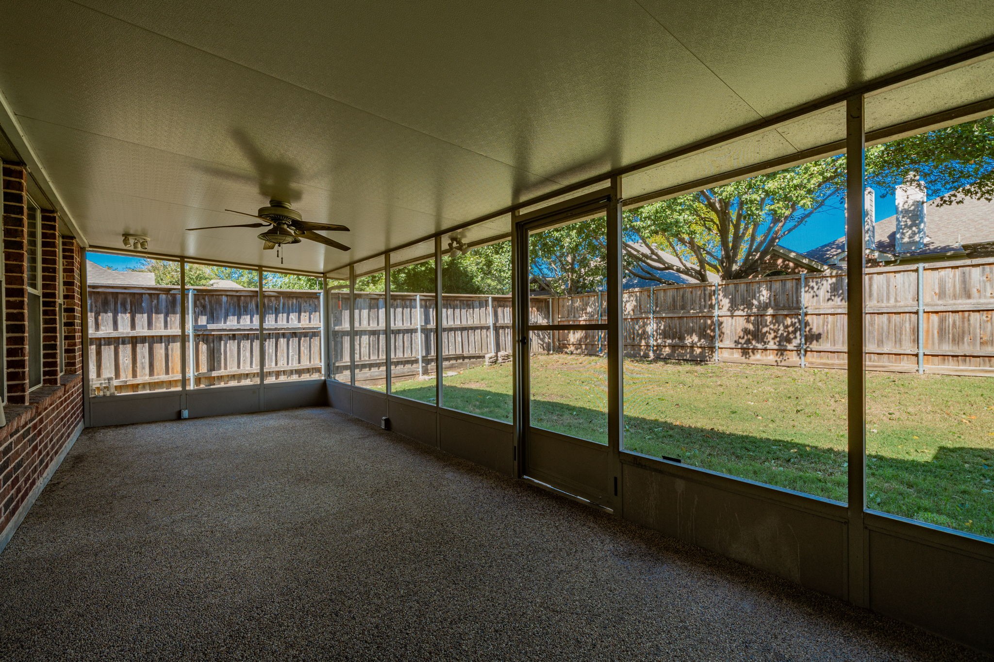 3208 Reagenea Drive Wylie TX 75098