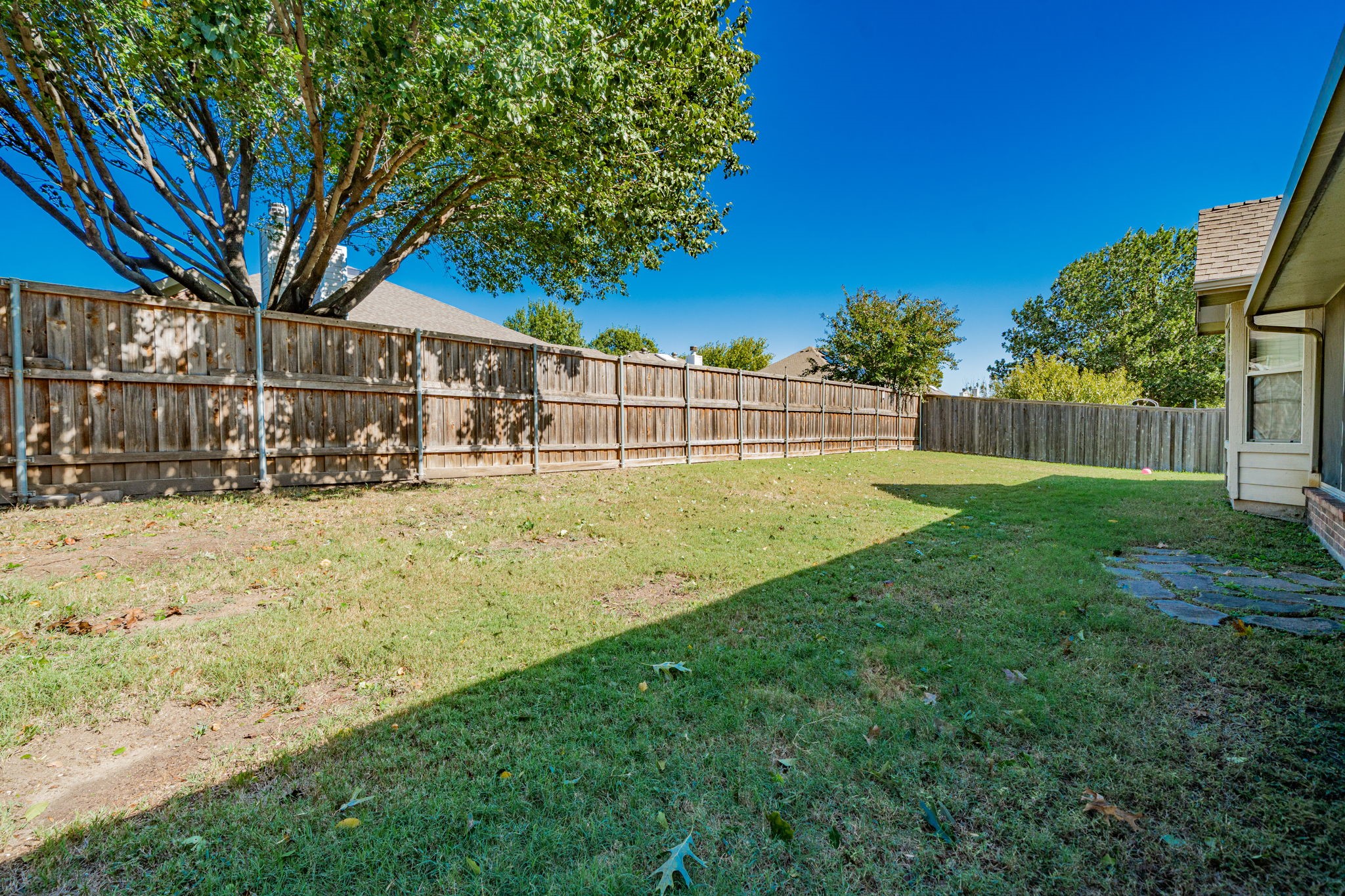 3208 Reagenea Drive Wylie TX 75098