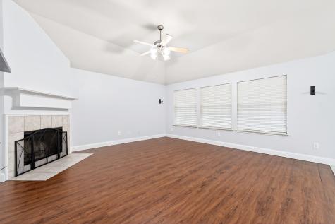 3208 Reagenea Drive Wylie TX 75098