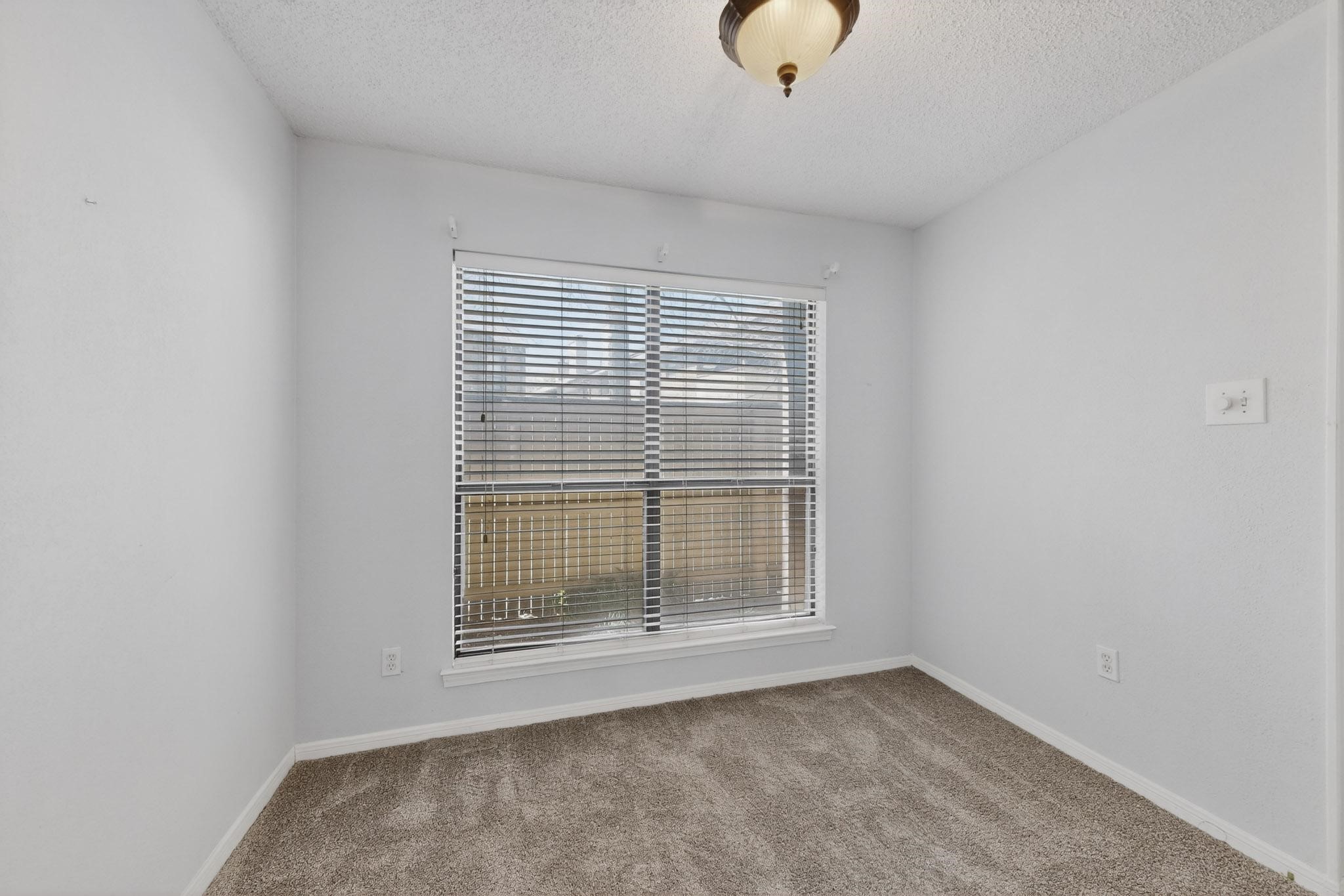 2106 Rainbow Drive Arlington TX 76011