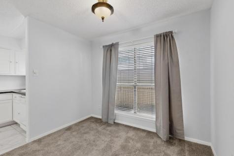 2106 Rainbow Drive Arlington TX 76011
