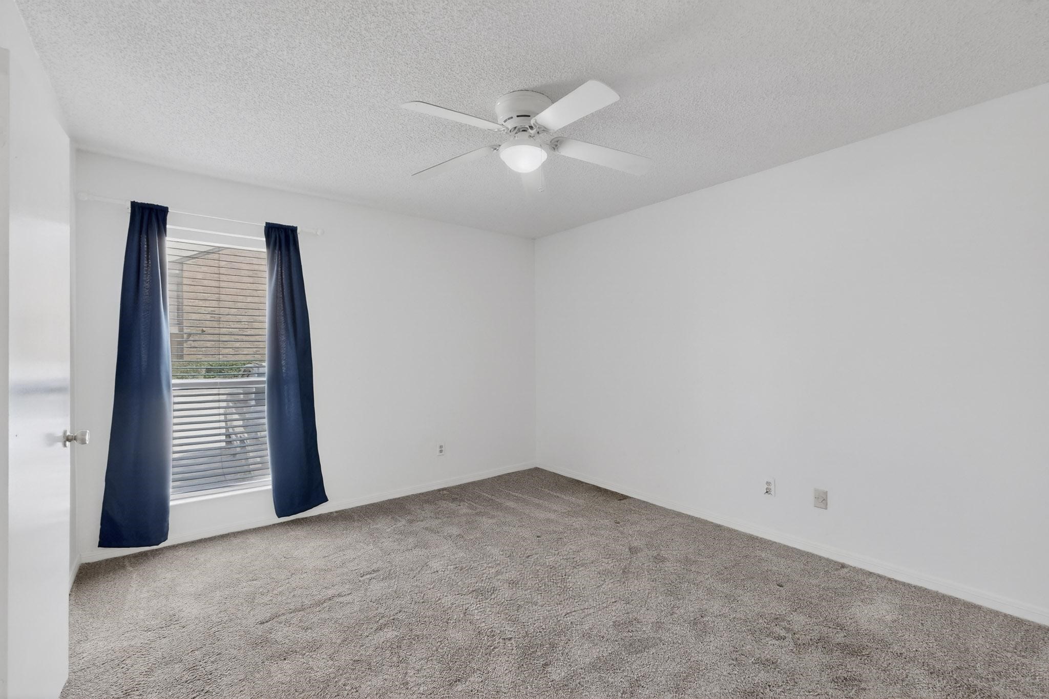 2106 Rainbow Drive Arlington TX 76011