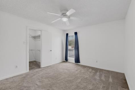 2106 Rainbow Drive Arlington TX 76011