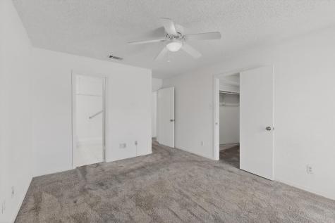 2106 Rainbow Drive Arlington TX 76011