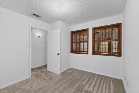 2106 Rainbow Drive Arlington TX 76011