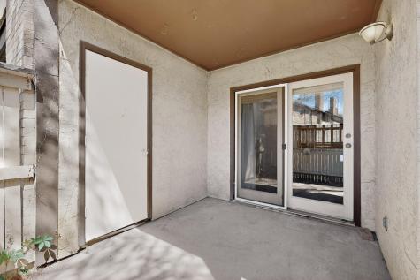 2106 Rainbow Drive Arlington TX 76011