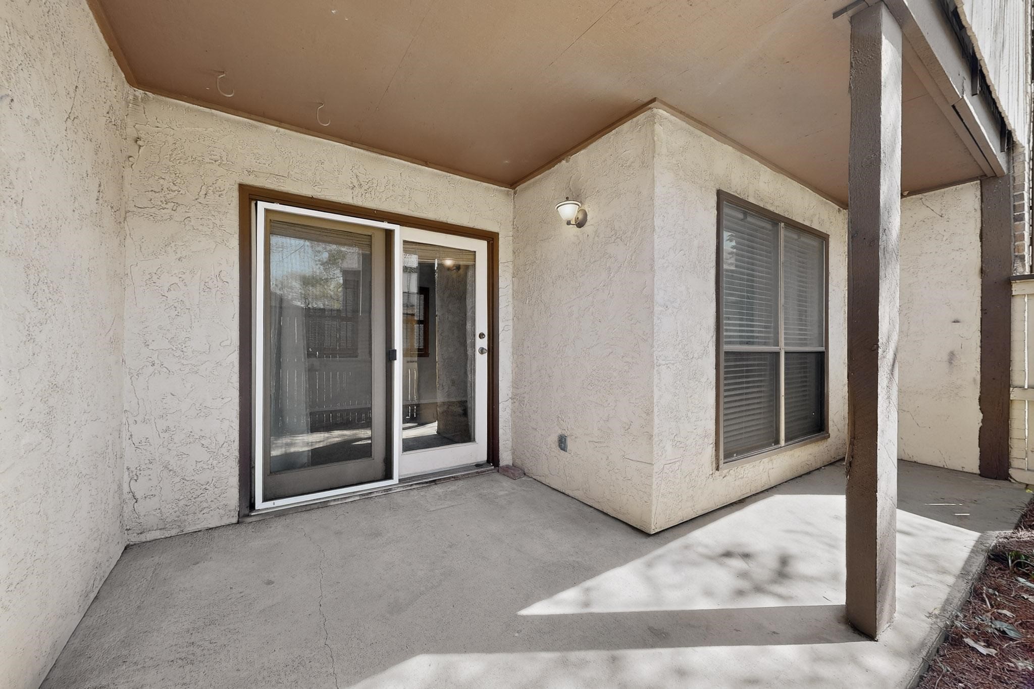 2106 Rainbow Drive Arlington TX 76011