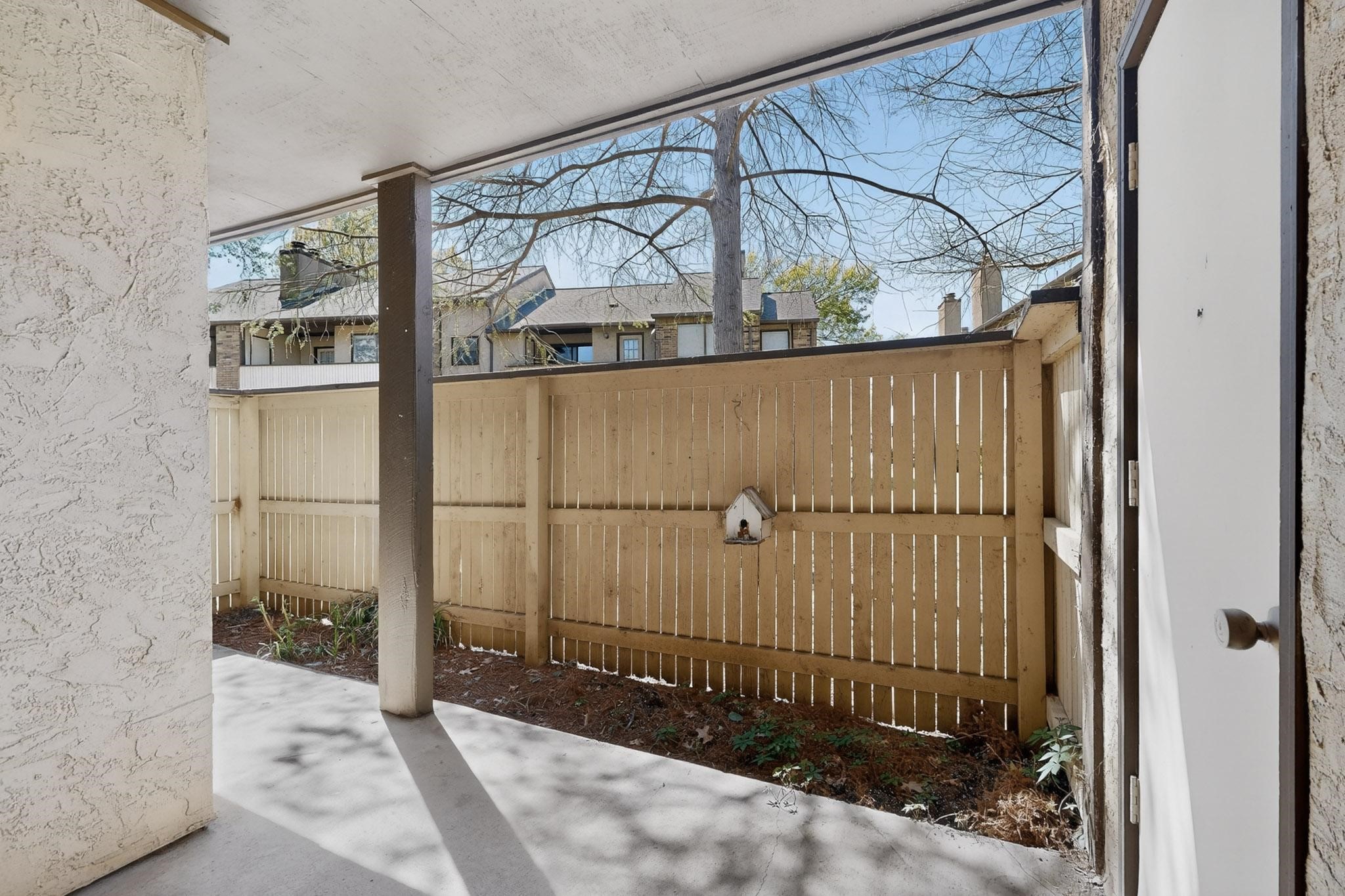 2106 Rainbow Drive Arlington TX 76011