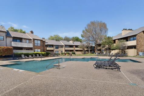 2106 Rainbow Drive Arlington TX 76011