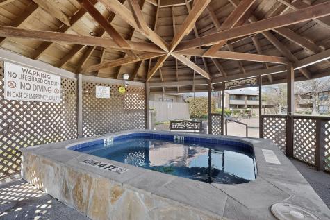 2106 Rainbow Drive Arlington TX 76011