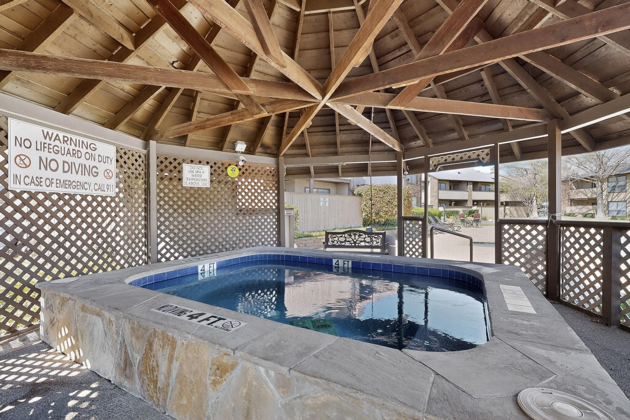 2106 Rainbow Drive Arlington TX 76011