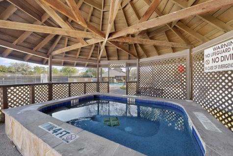 2106 Rainbow Drive Arlington TX 76011