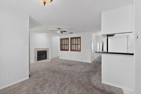 2106 Rainbow Drive Arlington TX 76011