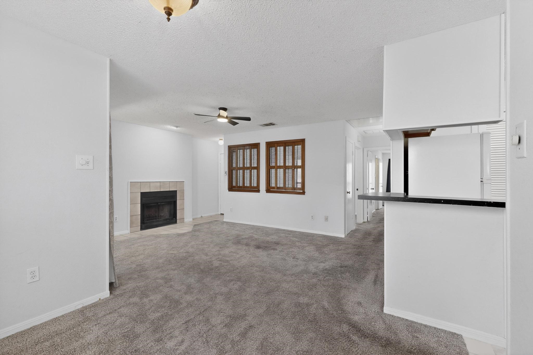 2106 Rainbow Drive Arlington TX 76011
