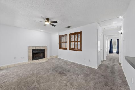2106 Rainbow Drive Arlington TX 76011