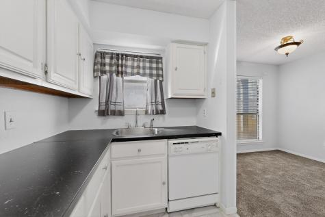 2106 Rainbow Drive Arlington TX 76011