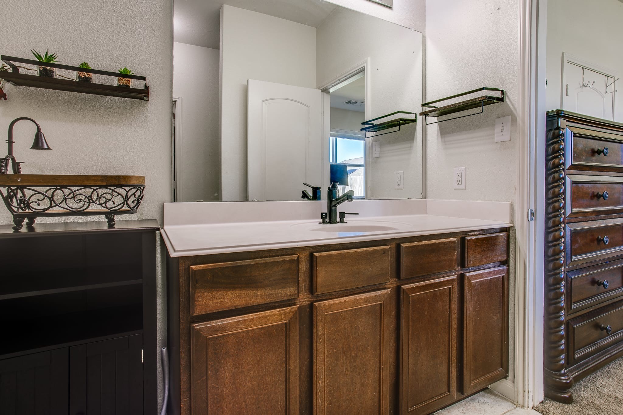 114 Kennedy Drive Venus TX 76084