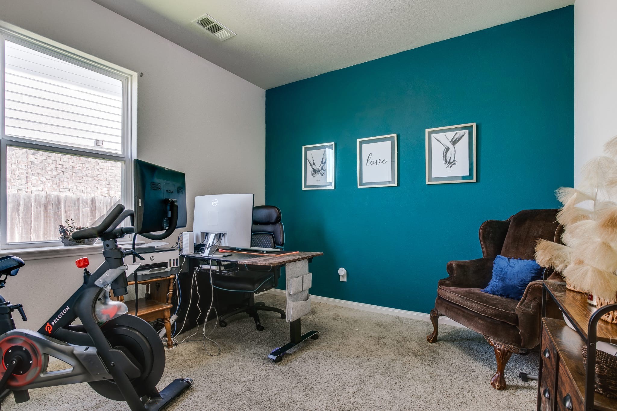 114 Kennedy Drive Venus TX 76084