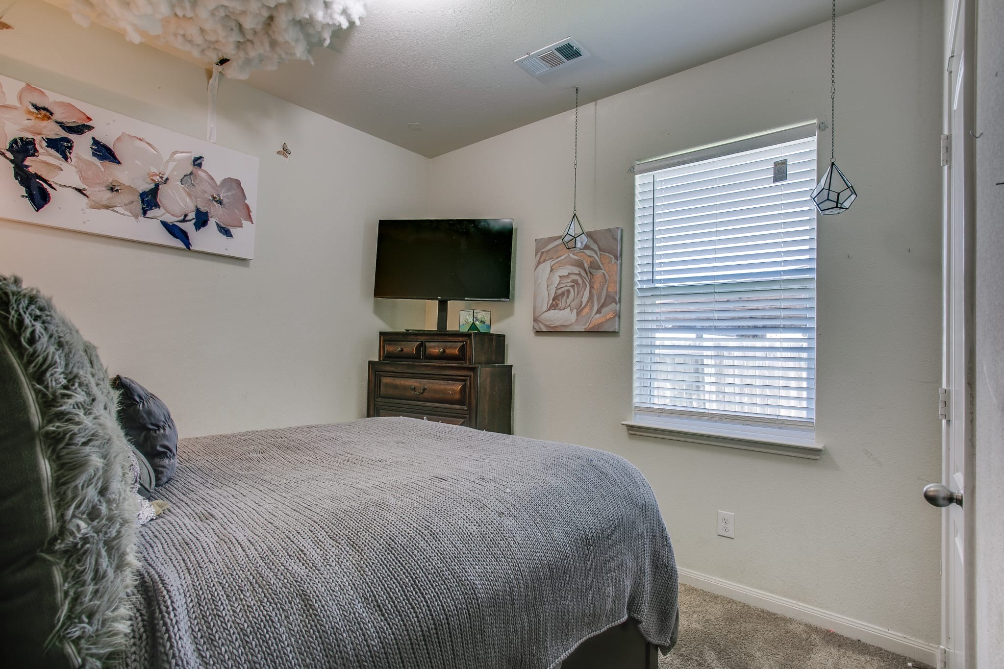 114 Kennedy Drive Venus TX 76084