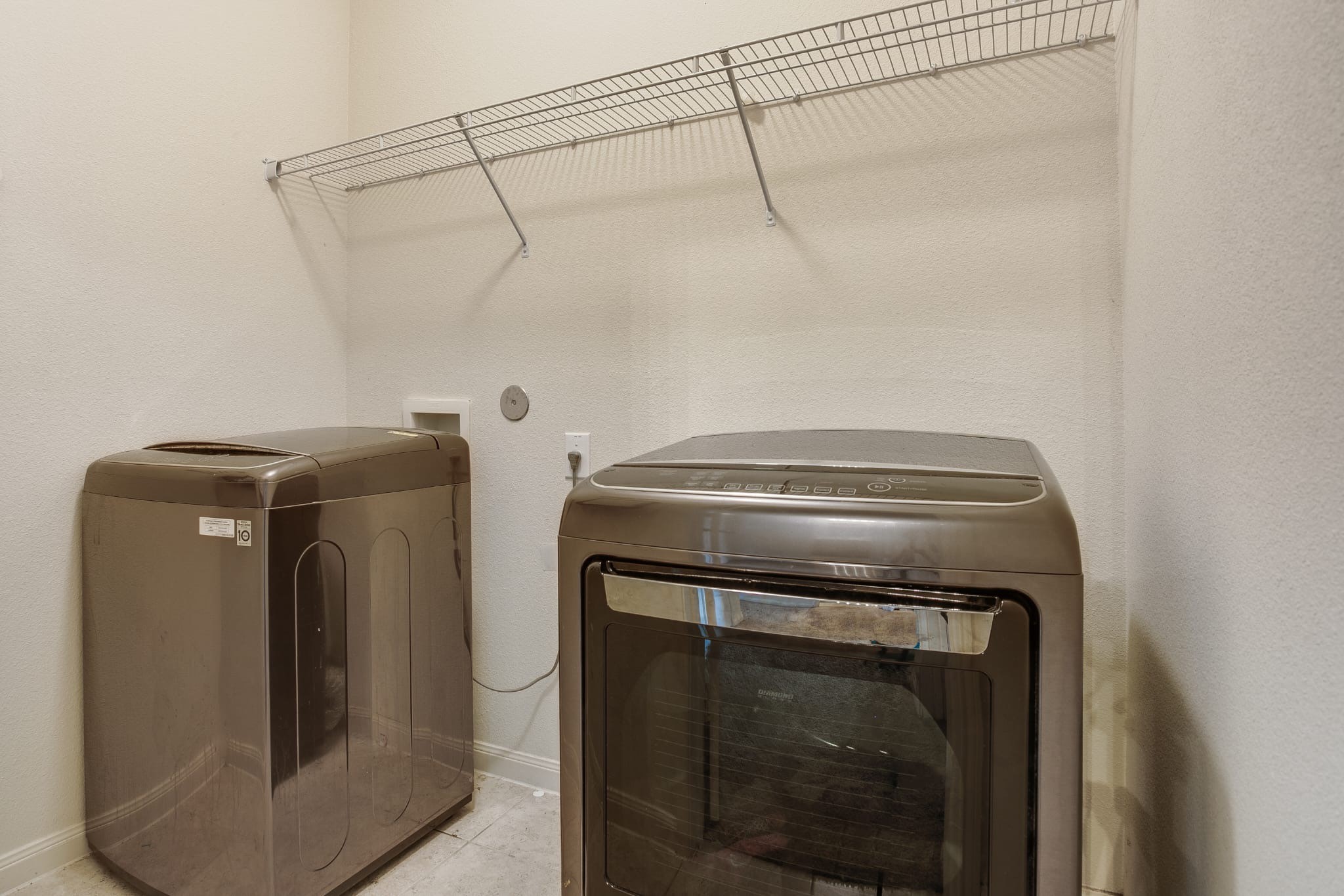 114 Kennedy Drive Venus TX 76084