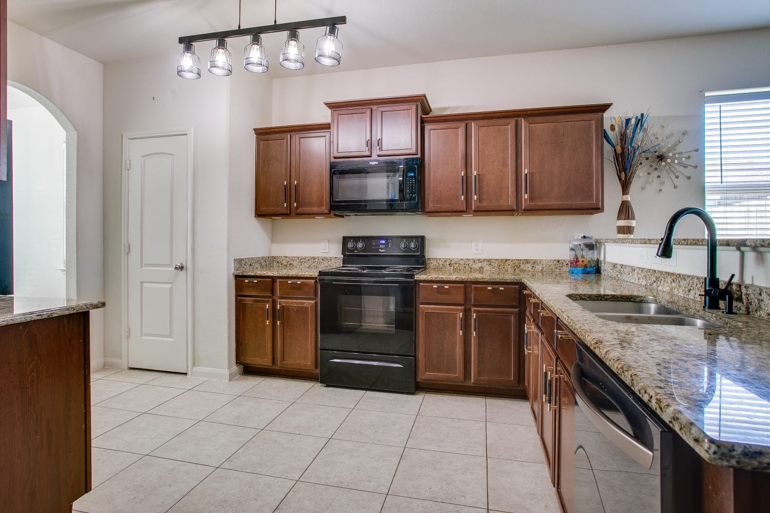 114 Kennedy Drive Venus TX 76084