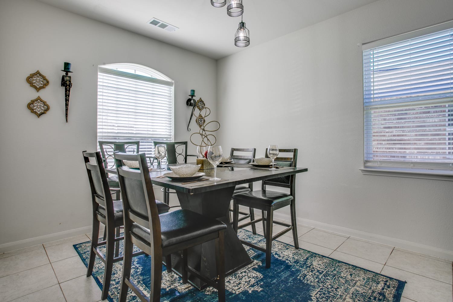 114 Kennedy Drive Venus TX 76084